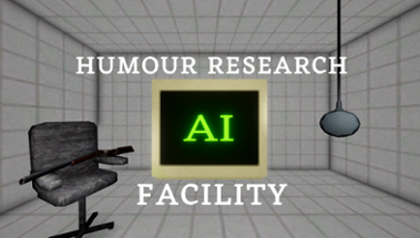 Humour Research Facility Image