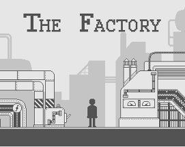 The Factory Image
