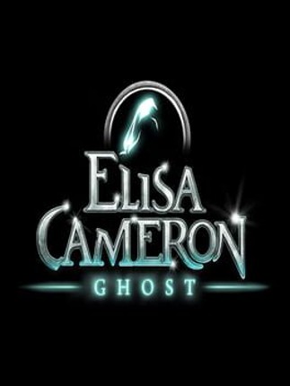 Ghost: Elisa Cameron Game Cover