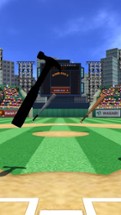 Home Run X 3D - Baseball Batting Game Image