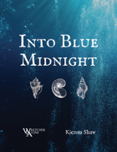 Into Blue Midnight Image