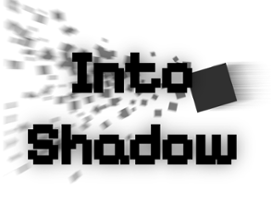 Into Shadow Image