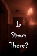 Is Simon There? Image