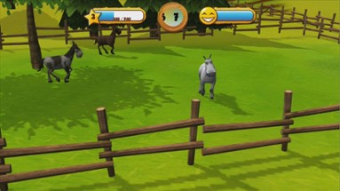 My Farm Image