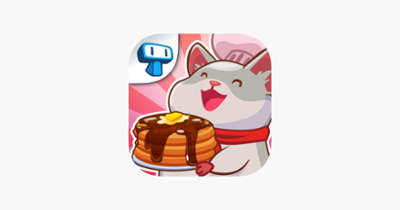 My Waffle Maker - Create, Decorate and Eat Sweet Dessert Pastries! Image