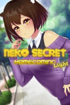 Neko Secret Homecoming Light Image