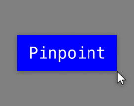 Pinpoint Image