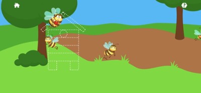 Pszczoła -Edukacja Ekologiczna Image