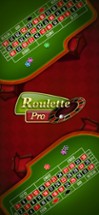 Roulette Casino - Spin Wheel Image
