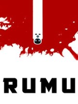 Rumu Image