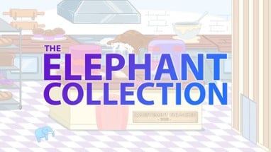 The Elephant Collection Image