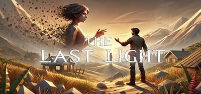 The Last Light Image