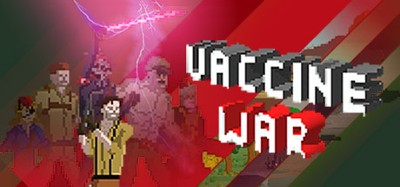 Vaccine War Image