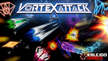 Vortex Attack EX FREE Image