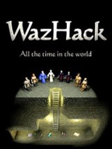 WazHack Image