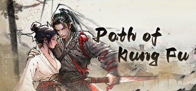 Path of Kung Fu Image