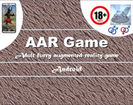 AAR Game Image