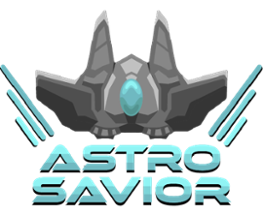 AstroSavior Image