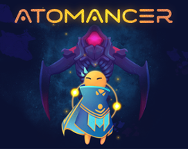 Atomancer Image