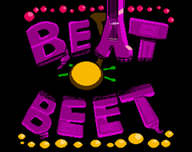 Beat Beet Image