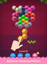 Block Puzzle Game Collection Image