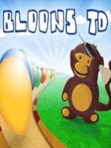 Bloons TD Image