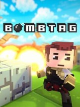 BombTag Image