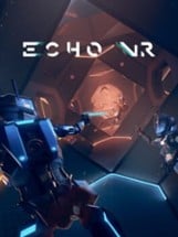 Echo VR Image