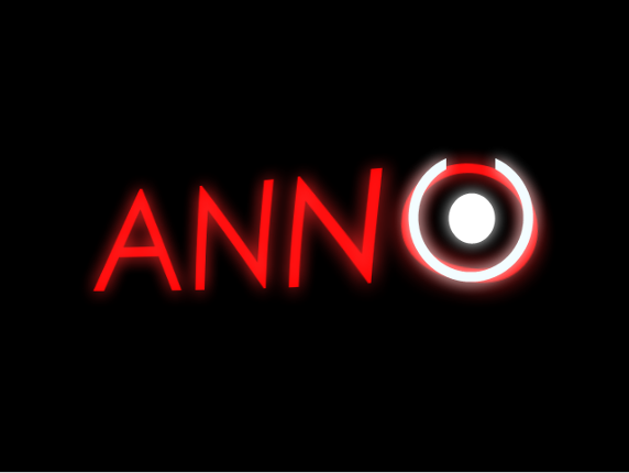 Anno Game Cover