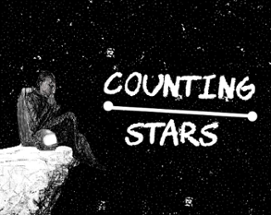 Counting Stars Image