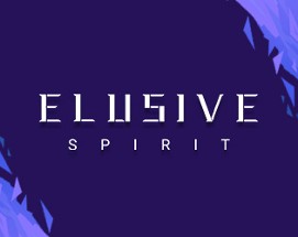 Elusive Spirit 2023 Image