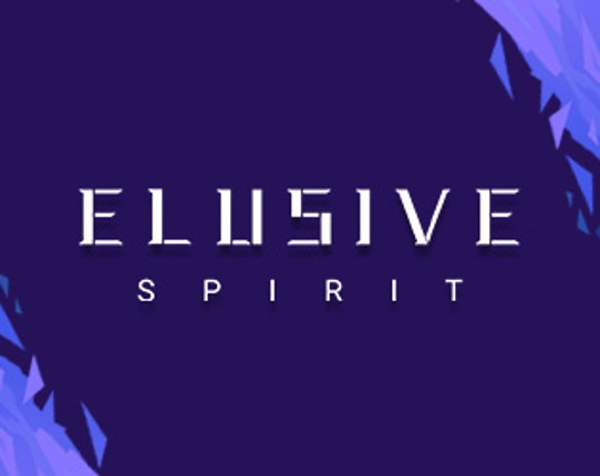 Elusive Spirit Game Cover