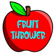 Fruit Thrower V.1.1 Image