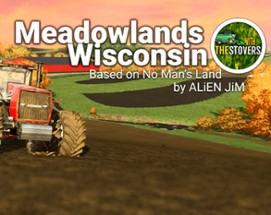 FS22 - Meadowlands Wisconsin Game Save V2.0 Image