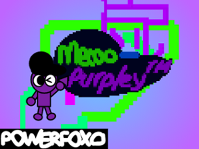 Metoo-Purpley™ Image