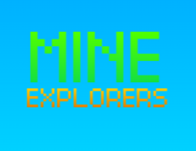 Mine Explorers Image