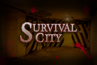 Survival City Image