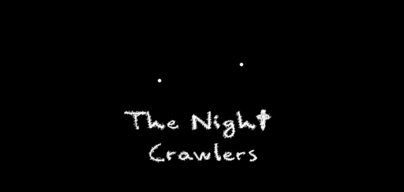 The Night Crawlers (Demo) Game Cover