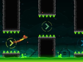 Geometry Dash Image