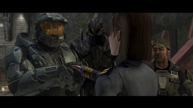 Halo 3 Image