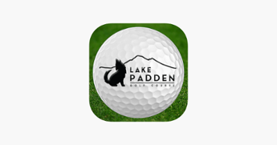 Lake Padden Golf Course Image