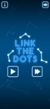 Link The Dots Image