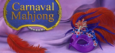 Mahjong Carnaval Image