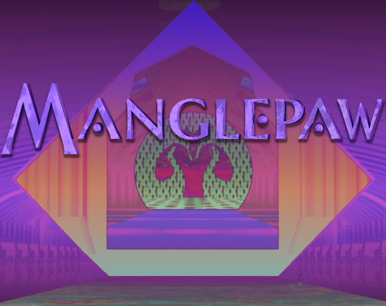 Manglepaw Game Cover