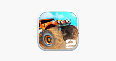 Offroad Legends 2 Image