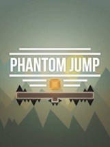 Phantom Jump Image