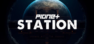 Planet Station Image