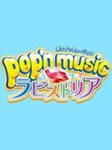 Pop'n Music Lapistoria Image