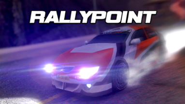 Rally Point Image