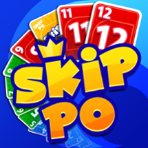 Skip-Po Image